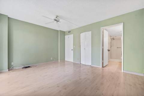 7286 Huntington Lane #405, Delray Beach FL - photo 24 of 72