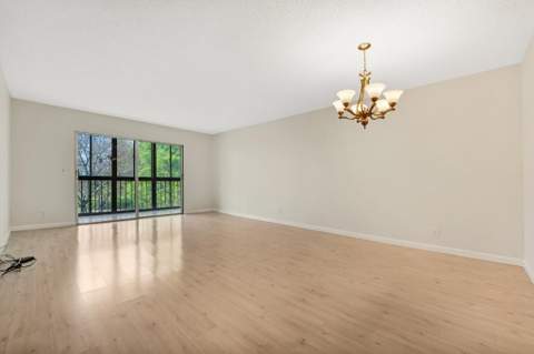 7286 Huntington Lane #405, Delray Beach FL - photo 15 of 72