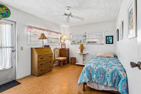 205 S Ibis Drive #R, Briny Breezes FL - photo 10 of 20