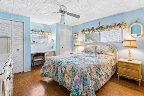 205 S Ibis Drive #R, Briny Breezes FL - photo 11 of 20