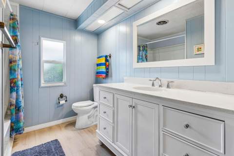 205 S Ibis Drive #R, Briny Breezes FL - photo 13 of 20