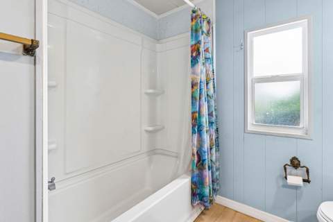 205 S Ibis Drive #R, Briny Breezes FL - photo 14 of 20
