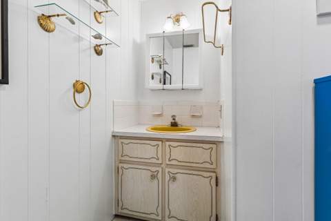 205 S Ibis Drive #R, Briny Breezes FL - photo 15 of 20