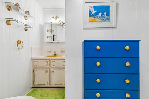 205 S Ibis Drive #R, Briny Breezes FL - photo 16 of 20
