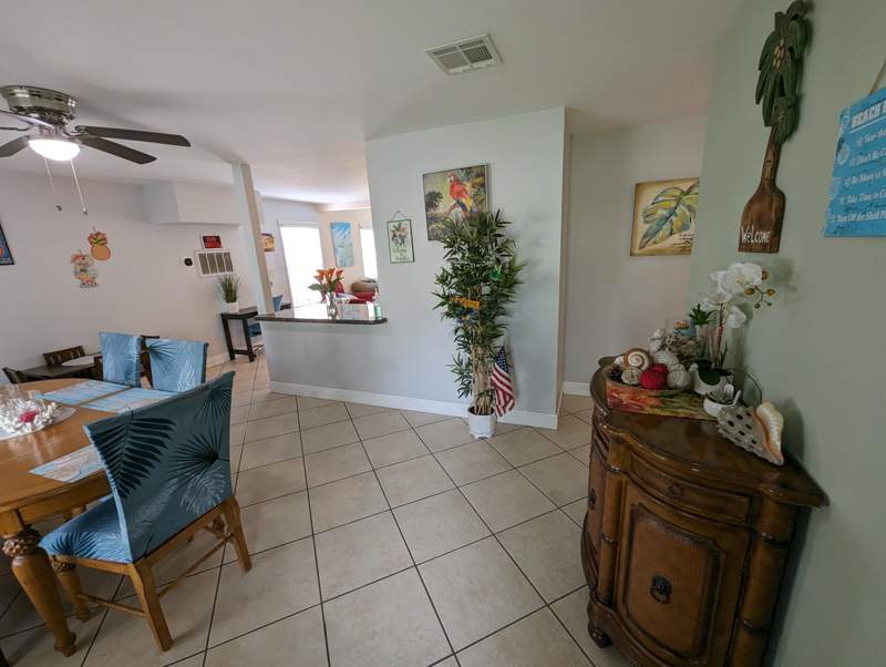 4 bedroom Single Family Residence at 2394 Zeder Avenue, Southridge, Delray Beach — photo 3