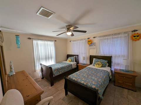 2394 Zeder Avenue, Delray Beach FL - photo 8 of 18