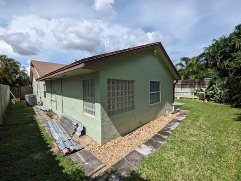 2394 Zeder Avenue, Delray Beach FL - photo 16 of 18
