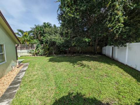 2394 Zeder Avenue, Delray Beach FL - photo 17 of 18