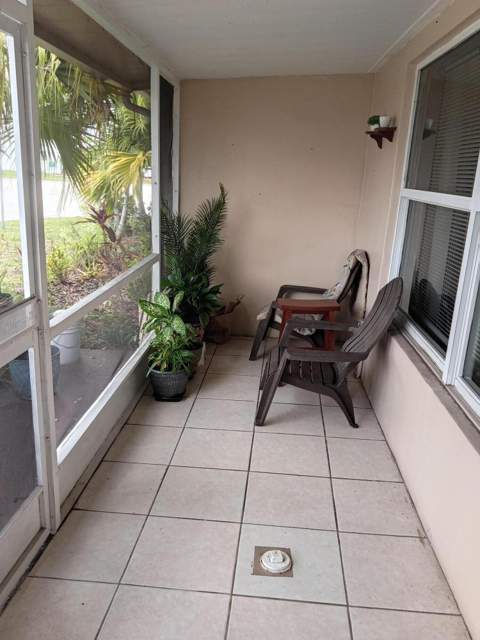 1270 NW 66th Terrace, Margate FL - photo 6 of 8