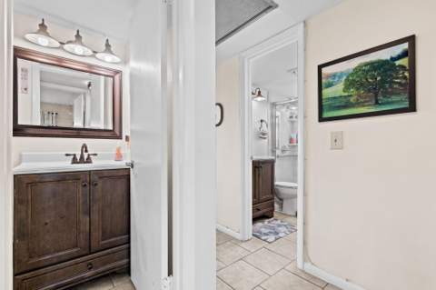 167 Cambridge G, West Palm Beach FL - photo 11 of 16
