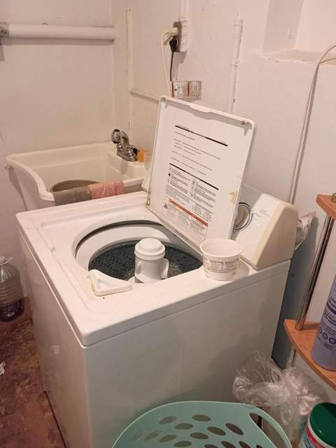 1270 NW 66th Terrace, Margate FL - photo 7 of 8