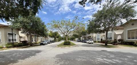2403 NW 7th Street, Boynton Beach FL - photo 12 of 16