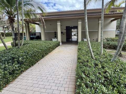 2403 NW 7th Street, Boynton Beach FL - photo 13 of 16