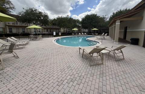 2403 NW 7th Street, Boynton Beach FL - photo 11 of 16