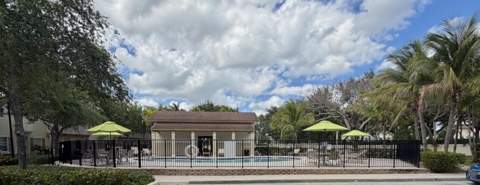 2403 NW 7th Street, Boynton Beach FL - photo 14 of 16