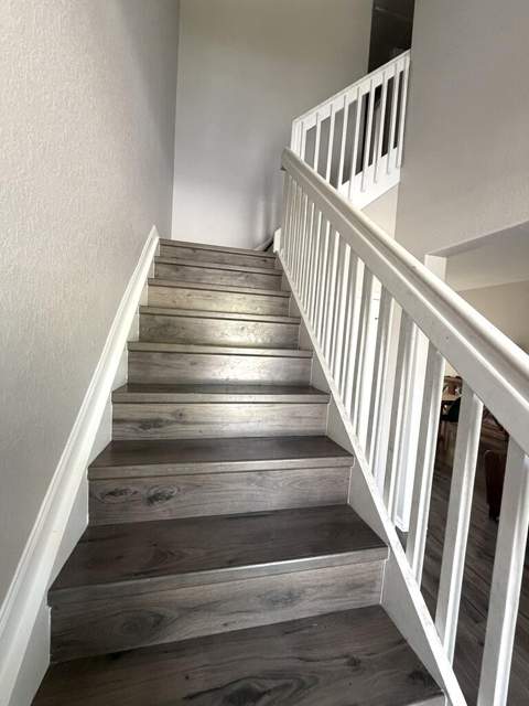 2403 NW 7th Street, Boynton Beach FL - photo 10 of 16