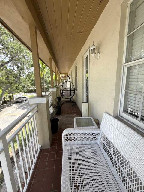 2403 NW 7th Street, Boynton Beach FL - photo 9 of 16