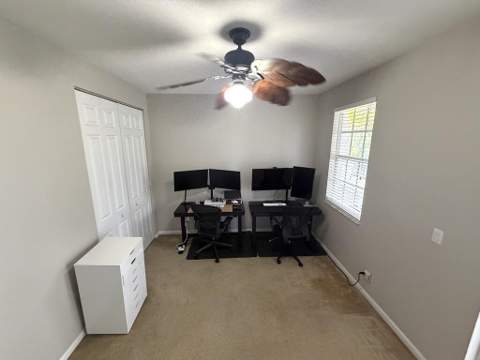 2403 NW 7th Street, Boynton Beach FL - photo 7 of 16