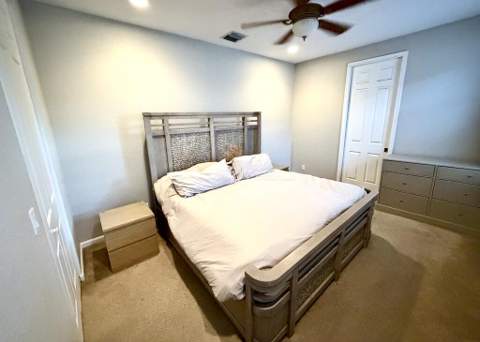2403 NW 7th Street, Boynton Beach FL - photo 6 of 16