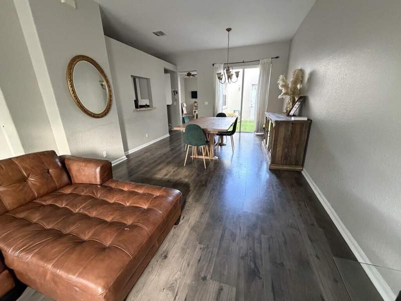 3 bedroom Townhouse at 2403 NW 7th Street, Canterbury At Quantum Village, Boynton Beach — photo 3