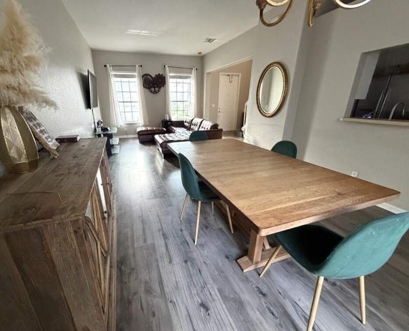 3 bedroom Townhouse at 2403 NW 7th Street, Canterbury At Quantum Village, Boynton Beach — photo 5