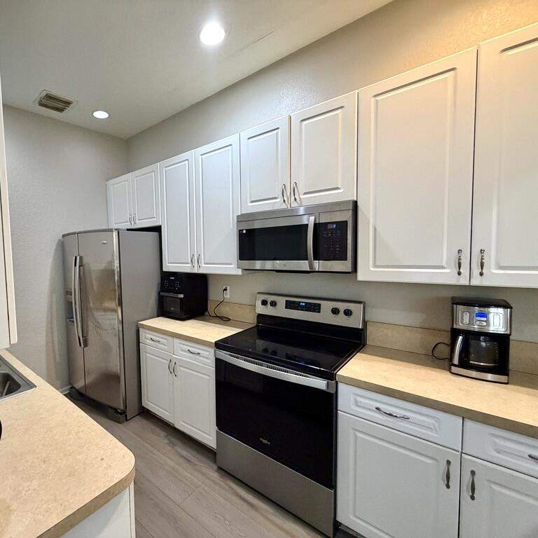 3 bedroom Townhouse at 2403 NW 7th Street, Canterbury At Quantum Village, Boynton Beach — photo 4
