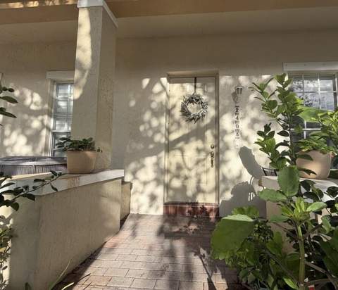 2403 NW 7th Street, Boynton Beach FL - photo 8 of 16