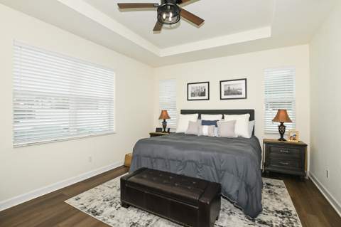 7472 NW Greenspring Street, Port St. Lucie FL - photo 18 of 56