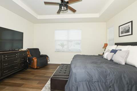 7472 NW Greenspring Street, Port St. Lucie FL - photo 17 of 56