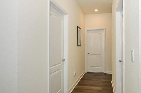 7472 NW Greenspring Street, Port St. Lucie FL - photo 20 of 56