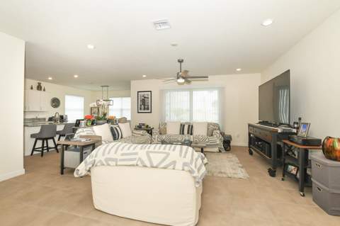 7472 NW Greenspring Street, Port St. Lucie FL - photo 12 of 56