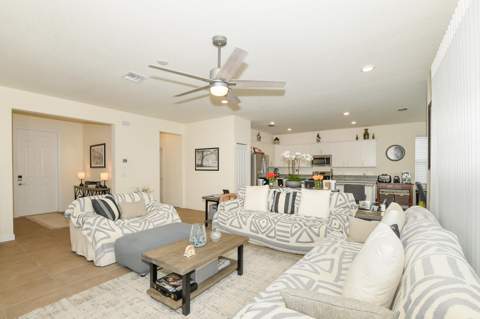 7472 NW Greenspring Street, Port St. Lucie FL - photo 13 of 56