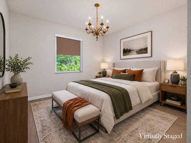 2 bedroom Townhouse at 2543 NW 31st Court #2543, The Oaks at Oaklnd Forest , Oakland Park — photo 4
