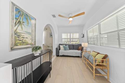 205 N 18th Ave Avenue, Lake Worth Beach FL - photo 7 of 29
