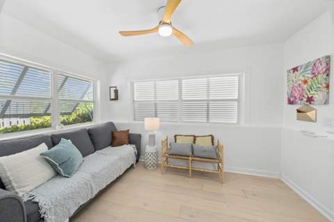 205 N 18th Ave Avenue, Lake Worth Beach FL - photo 8 of 29