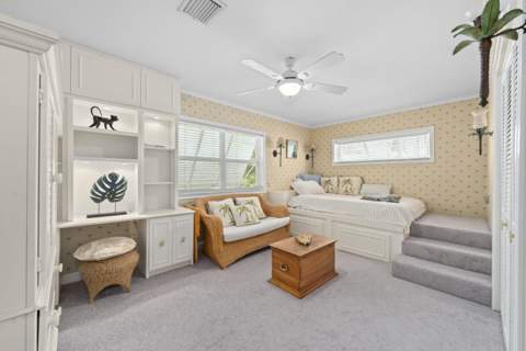205 N 18th Ave Avenue, Lake Worth Beach FL - photo 13 of 29