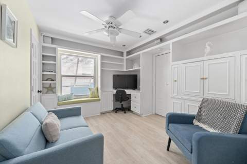 205 N 18th Ave Avenue, Lake Worth Beach FL - photo 14 of 29