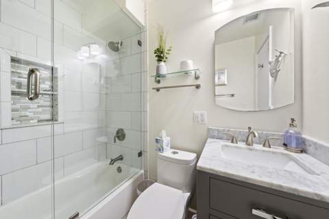 205 N 18th Ave Avenue, Lake Worth Beach FL - photo 15 of 29