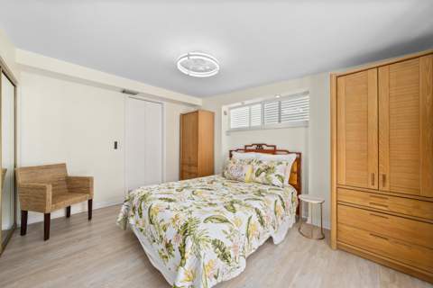 205 N 18th Ave Avenue, Lake Worth Beach FL - photo 16 of 29