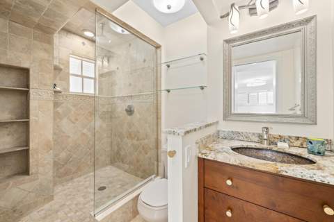 205 N 18th Ave Avenue, Lake Worth Beach FL - photo 17 of 29