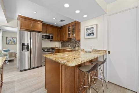 205 N 18th Ave Avenue, Lake Worth Beach FL - photo 11 of 29