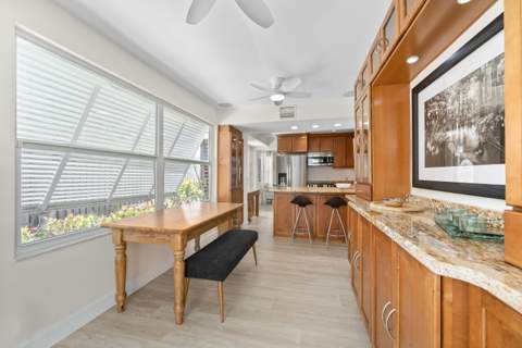 205 N 18th Ave Avenue, Lake Worth Beach FL - photo 12 of 29