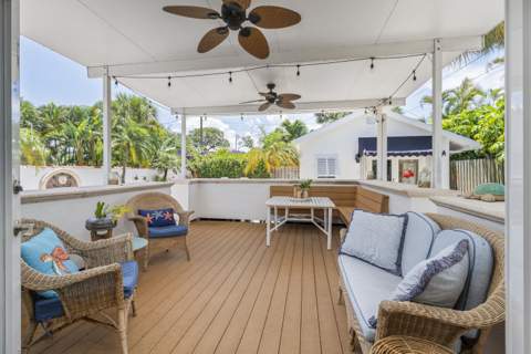 205 N 18th Ave Avenue, Lake Worth Beach FL - photo 18 of 29
