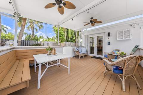 205 N 18th Ave Avenue, Lake Worth Beach FL - photo 19 of 29