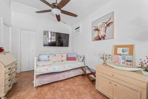 205 N 18th Ave Avenue, Lake Worth Beach FL - photo 24 of 29