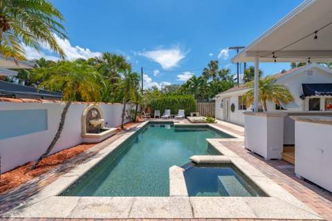 205 N 18th Ave Avenue, Lake Worth Beach FL - photo 20 of 29