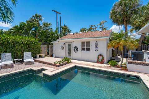 205 N 18th Ave Avenue, Lake Worth Beach FL - photo 21 of 29