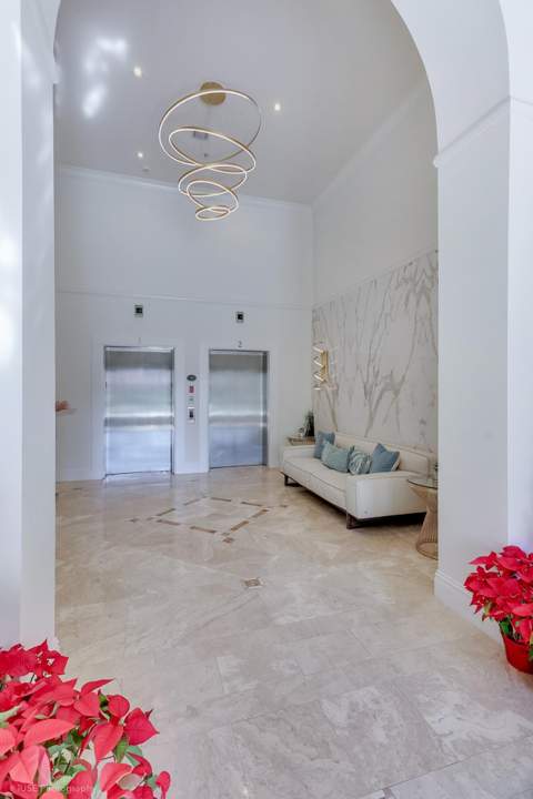 651 Okeechobee Boulevard #509, West Palm Beach FL - photo 12 of 14