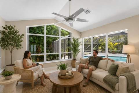 6415 Brandon Street, Palm Beach Gardens FL - photo 18 of 55