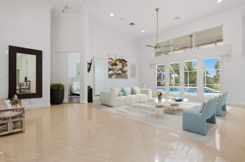 7079 NW 68th Drive, Parkland FL - photo 14 of 44